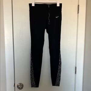 Nike Dri-Fit Running Tights